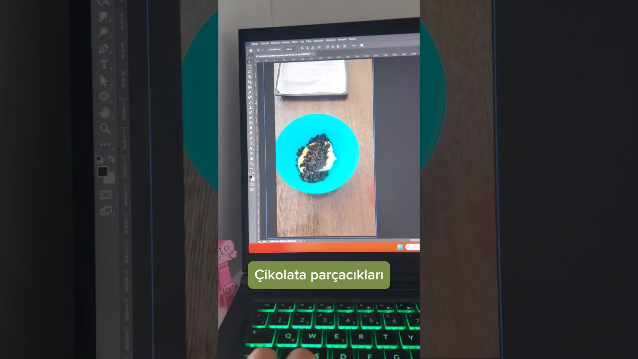 Starbucks kurabiyesi yapalım???? #starbucks #kurabiye #yemektarifi #adobephotoshop Starbucks kurabiyesi yapalım???? #starbucks #kurabiye #yemektarifi #adobephotoshop