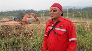 Program Aksi CSR PT.KJB 2019 Part#3
