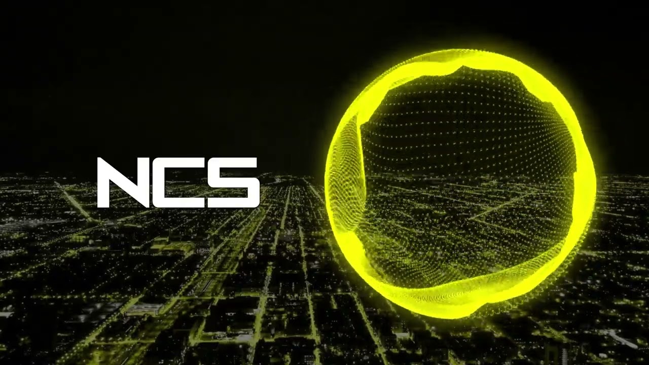 (11th Anniversary) Tobu & Syndec - Dusk [Expired NCS Release]  | Remake