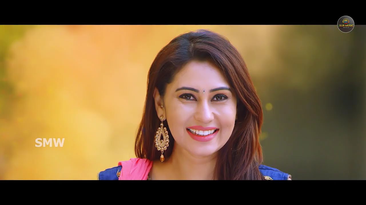 Vittal Wadi | Hindi Dubbed Movie | Rohit, Keisha Rawat, Chammak Chandra | Movie