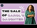 The sale of carols daughter to loreal  lisa price x brandi harvey  vault empowers