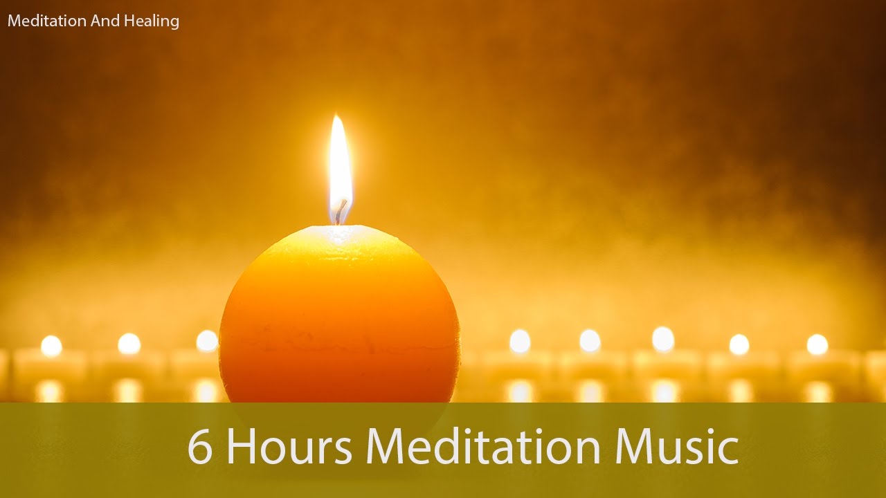 Meditation