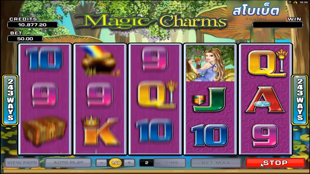 Jogos caca-niqueis de cassino gratis Hangman Jogos caca-niqueis de cassino gratis Hangman