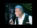 Amedeo Minghi I Ricordi Del Cuore 2000 Live A Radioitalia TV Amedeo Minghi I Ricordi Del Cuore 2000 Live A Radioitalia TV