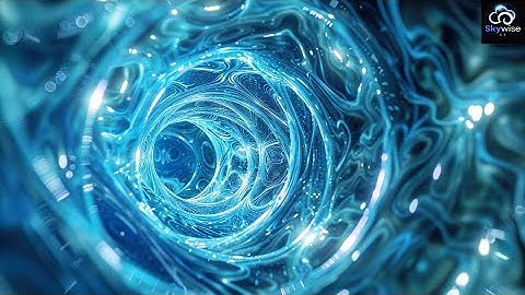 Revolutionizing Data Centers with Holographic Memory Technology