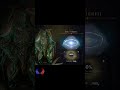 Daily Milestone 142 #warframe #gaming
