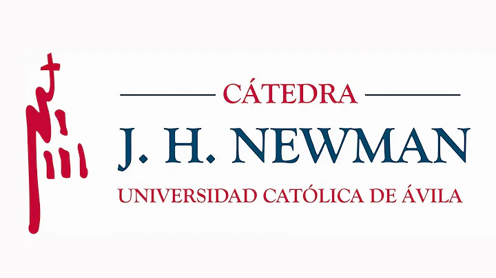 I Jornada de la Ctedra Jonh Henry Newman