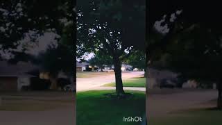 🔆как 7000 шагов можно «набрать» незаметно #shortsvideo #шагиуспеха  #прогулка  #хотьба #shorts