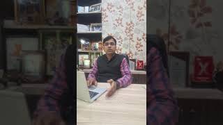#Shorts | Mandatory Appointment of Support Person | POCSO ACT | Support Person in Sexual Violence...