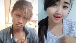 Dasi Dan Gincu