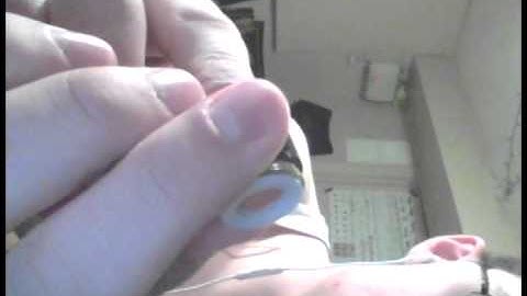 Mutation X Mod by Indulgence Review