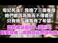母妃死後,我換了三個養母,個個下場淒慘。直到被林美人收養,我才知道甚麼是溫暖。如今她蒙冤下獄,即便與整個後宮為敵,我也要救她出來!