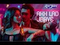 D | Akh Lad Jaave | Loveyatri | Aayush S|Warina H |Badshah Tanishk Bagchi Jubin N As D | Akh Lad Jaave | Loveyatri | Aayush S|Warina H |Badshah Tanishk Bagchi Jubin N As