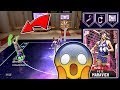 *NEW* PINK DIAMOND PETE MARAVICH GAMEPLAY! DOESN&#39;T MISS THREES! (NBA 2K20)