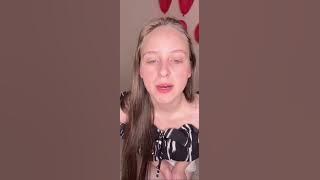 Bigo live Full-HD โค๏ธ๐ #bigo #periscope #lauralive #live #babylive