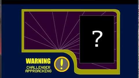 Super Smash Flash 1 Unlocking All Characters Part 2/2