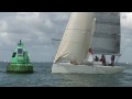RORC Cowes - St Malo, Corby Cup, Farrs Imperial Cup