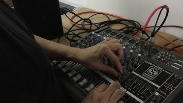 Guess who is in the house doing QC this round? 😊