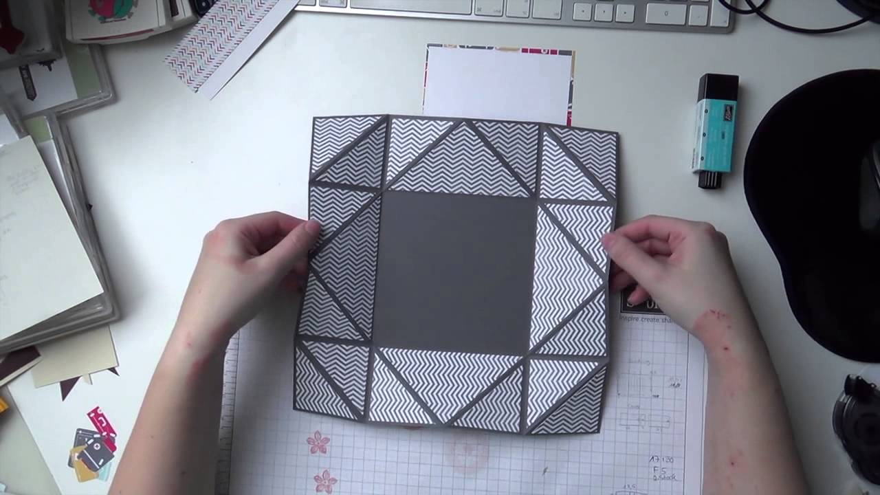 Kreativer Montag 28 Karte Servietten Falttechnik Youtube Pop Up Cards Stampin Up Cards Birthday Wishes Greetings Kreativer Montag 28 Karte Servietten Falttechnik Youtube Pop Up Cards Stampin Up Cards Birthday Wishes Greetings