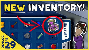 How I redesigned my indie game