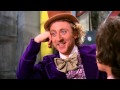 Leslie Bricusse and Anthony Newley - Pure Imagination - HD