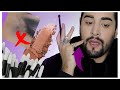 Tips For New Makeup Artists!