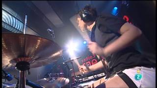 Stafas - Despiértate