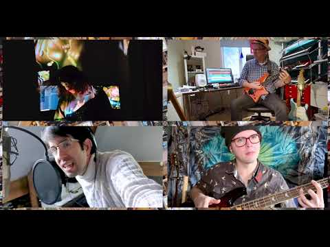 Video: Musiker Lønn
