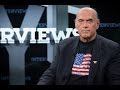 Jesse Ventura Interview with Cenk Uygur on The Young Turks