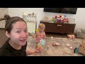 Binca Animal Flash Cards Review — Do These Montessori Toddler Cards Deliver?