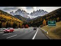 🇮🇹Italy Strada A22🇮🇹