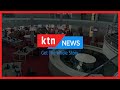 KTN News Livestream - Nairobi,Kenya