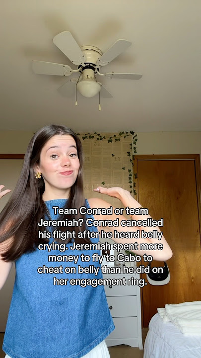 Episode 4 hurt