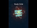 #Physics #OnlinePhysics #Physics Online #CBSEPhysics #ICSEPhysics #12thClassPhysics #physicswallah
