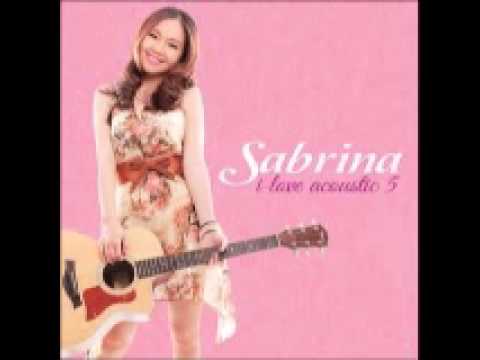 Sabrina Feat Christian Bautista-Terrified (New Version)