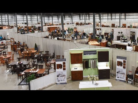 northern-indiana-woodcrafters-