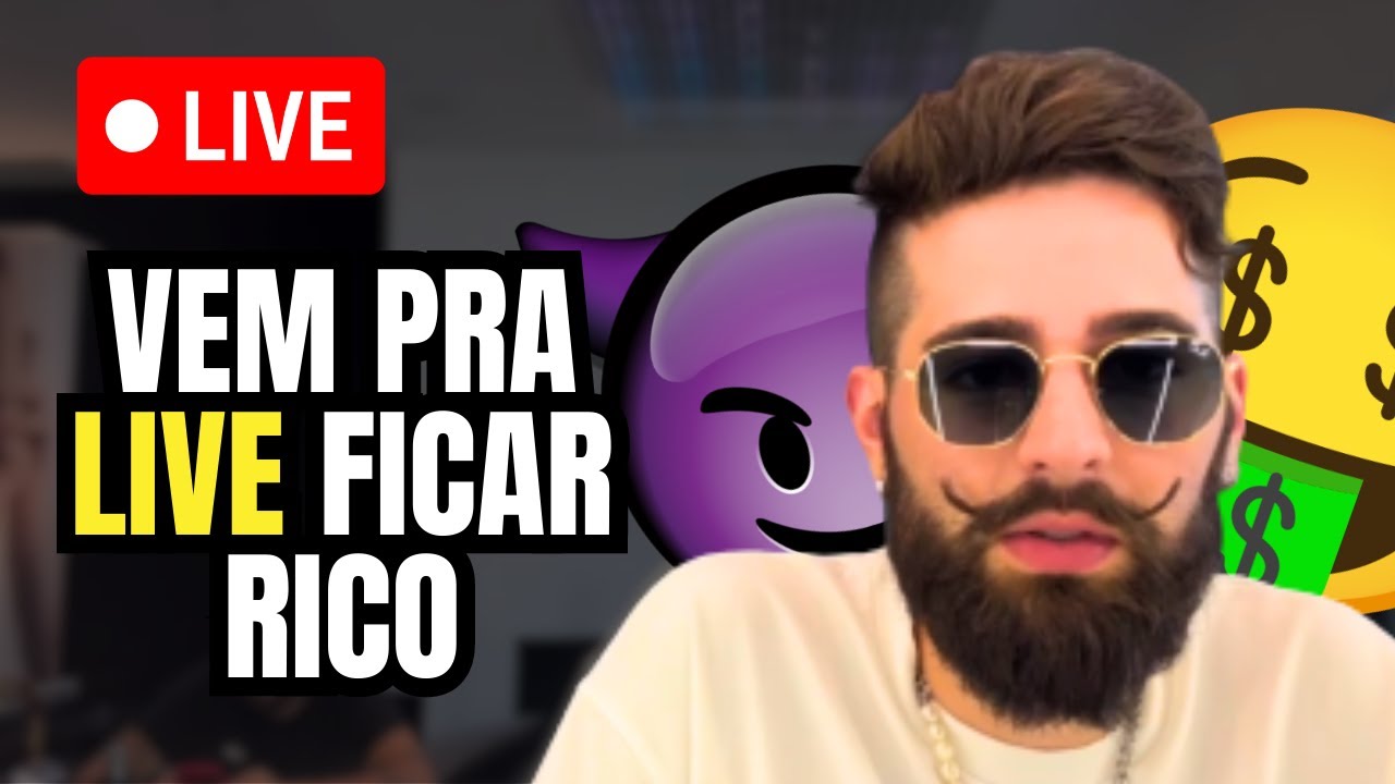 Role em Los Angeles de Ferrari ft Gabi Moura e Duda Rubert live ruyter  24/07/2023 (parte 4) 