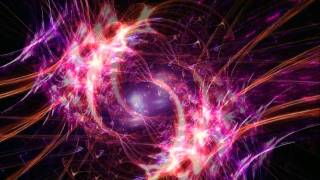 Fimo - Pass the Night (Original Mix)