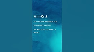 Better late than never, I guess