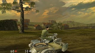 Wolfschanze 1944 The Final Attempt 4