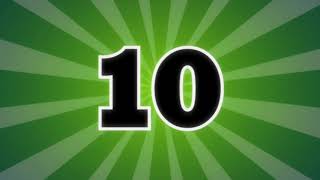Tellekorpset -  10 tallet