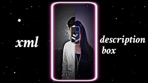 NEW TRENDING 💖HAN JIYE TERE SANG 🦋💓 BY ROHIT EDITZ