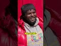 Rod Wave vibes & a hilarious name roast! Must hear this voice.
