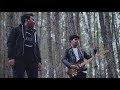 Fandi oktavian ft aliye laskar gayo  mayang  cover aliran masa  