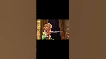Power Elsa And Hans Guard Edit Edit Frozen Elsa Guards Disney Guards Shorts 