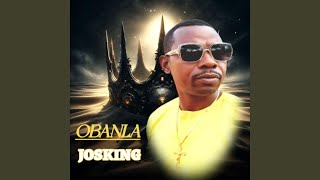 AANU NI - Josking