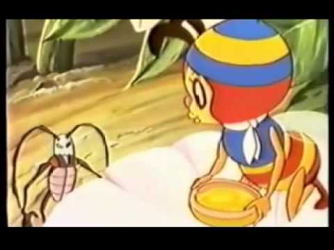 مغامرات نحول بشار  الحلقة 19 كاملة  