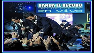 Banda El Recodo | Auditorio Nacional | 2004 | Sonido Espectacular