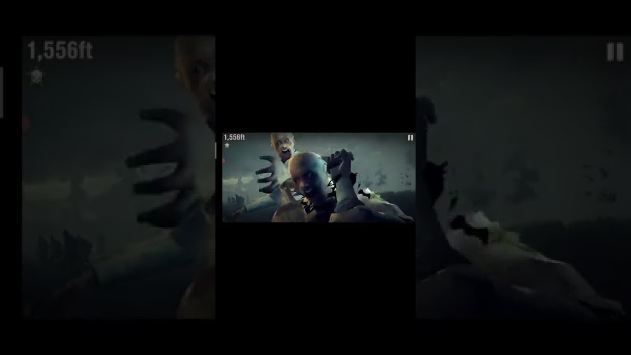 into the dead 2 mod apk