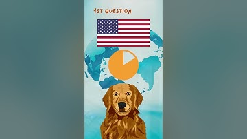 Are you smarter than a 2nd grader? Country Flag edition